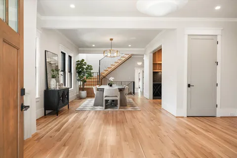 $4,500,000 | 2806 Oakland Avenue, Nashville, TN 37212