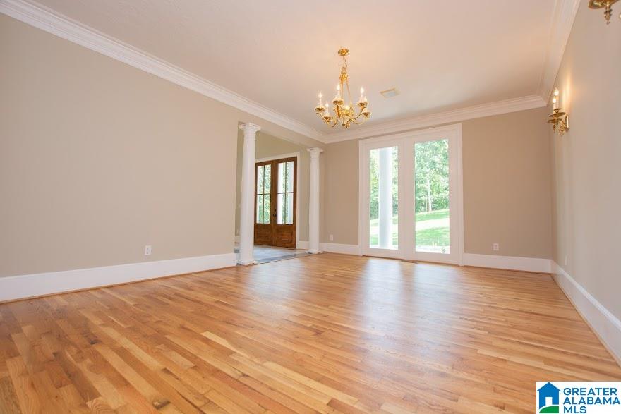 12 Hathaway Heights Road Anniston, AL 36207 - Photo 37 of 100
