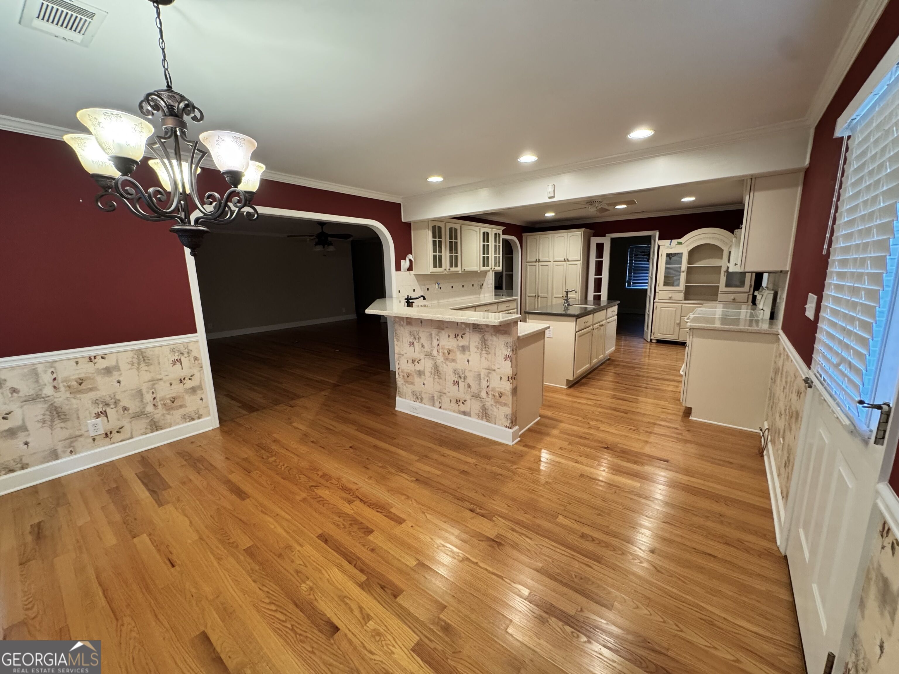 715 Ridgecrest Road LaGrange, GA 30240 - Photo 17 of 25 Gallery Image 17