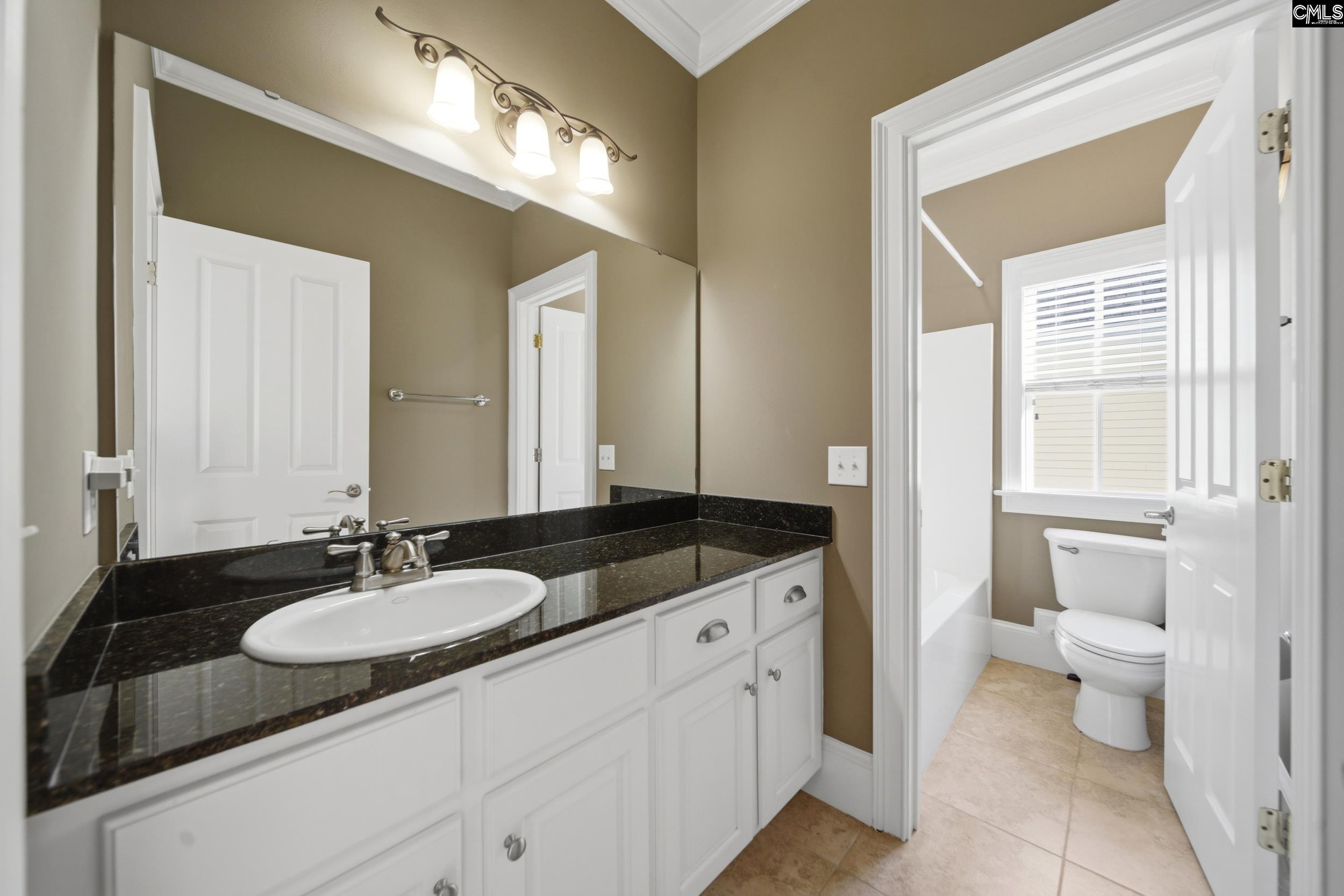 14 Gillon Lane Elgin, SC 29045 - Photo 36 of 51