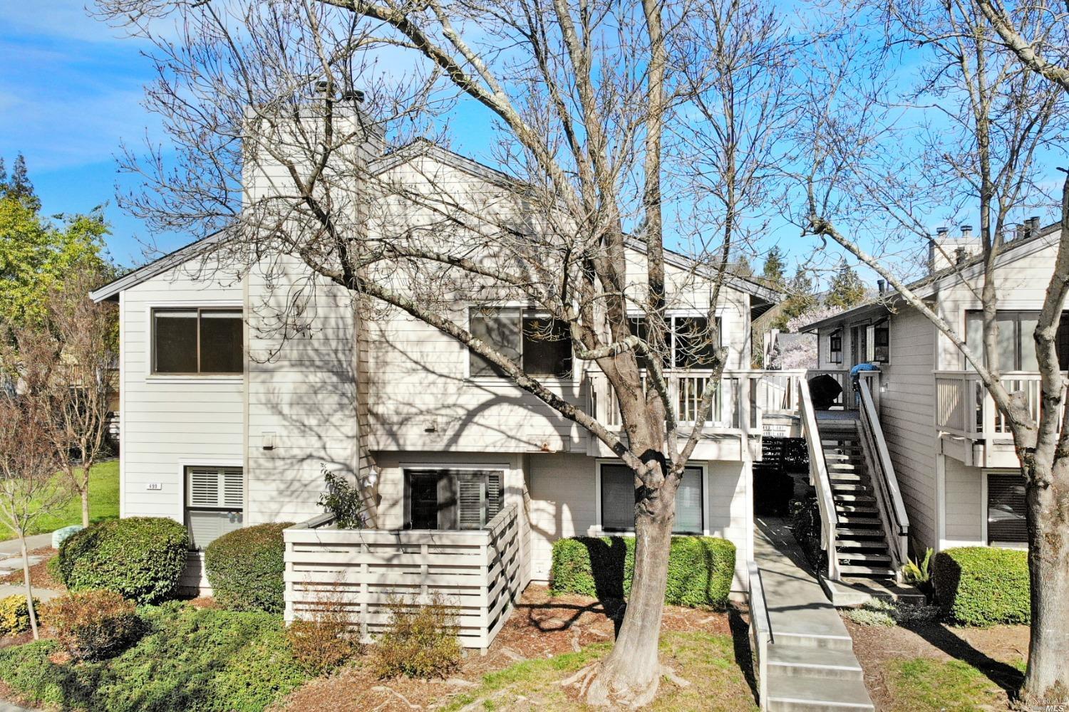 497 Mission Boulevard Santa Rosa, CA 95409 - Photo 1 of 1 Gallery Image 1