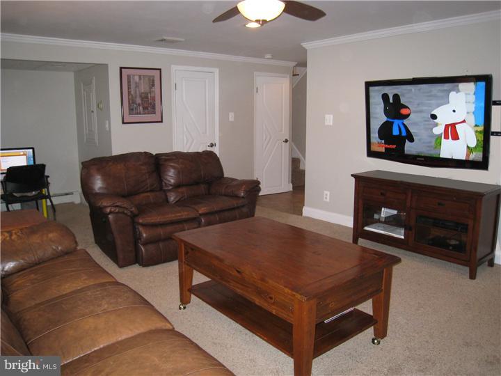 609 McKean Road Ambler, PA 19002 - Photo 11 of 25 Family Room