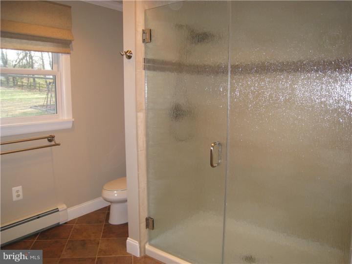 609 McKean Road Ambler, PA 19002 - Photo 16 of 25 Master Bathroom