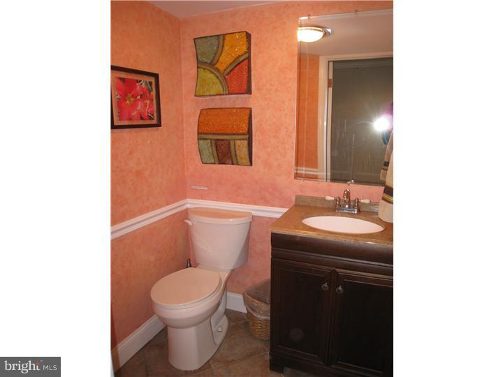 609 McKean Road Ambler, PA 19002 - Photo 20 of 25 Bathroom