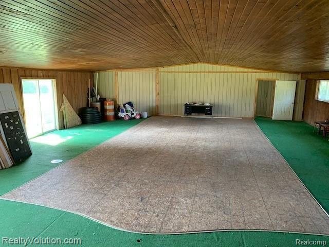 4816 West Marlette Road Clifford, MI 48727 - Photo 16 of 23 IMG_8119.jpg