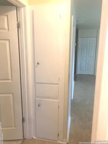 $1,500 | 626 Aviation Avenue, Schertz, TX 78154