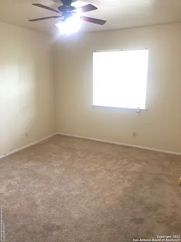 $1,500 | 626 Aviation Avenue, Schertz, TX 78154