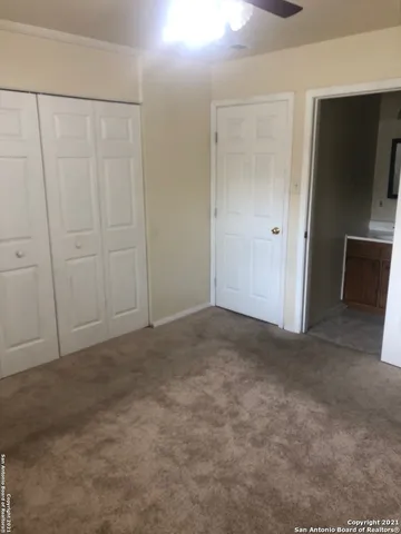 $1,500 | 626 Aviation Avenue, Schertz, TX 78154