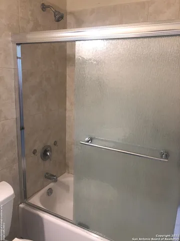 $1,500 | 626 Aviation Avenue, Schertz, TX 78154