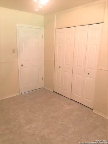 $1,500 | 626 Aviation Avenue, Schertz, TX 78154