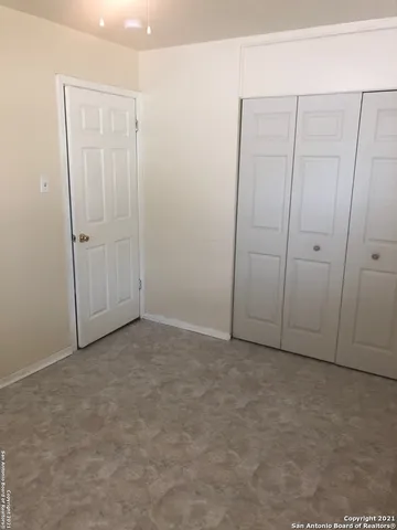 $1,500 | 626 Aviation Avenue, Schertz, TX 78154