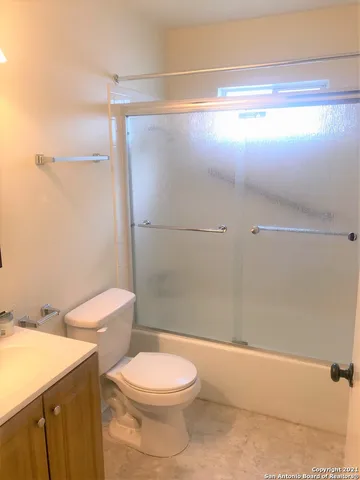 $1,500 | 626 Aviation Avenue, Schertz, TX 78154