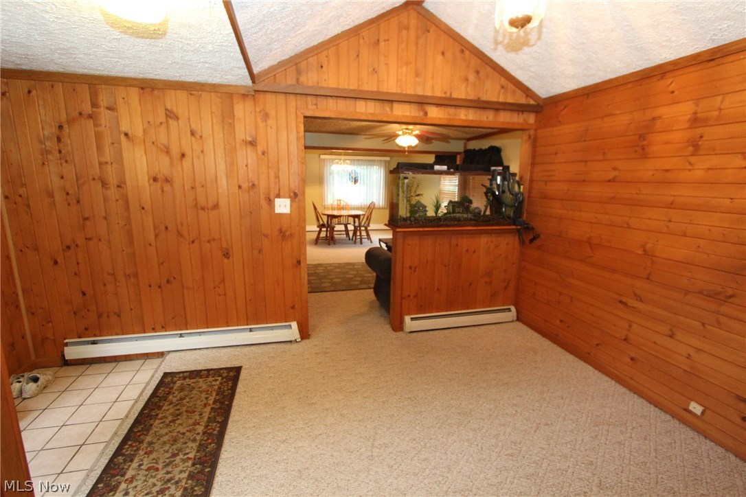 4946 Forest Road Mentor, OH 44060 - Photo 10 of 17