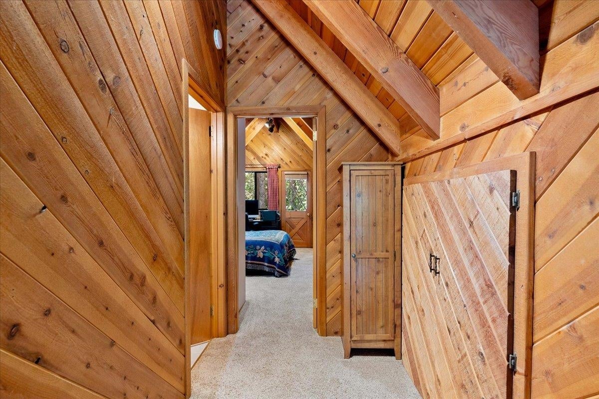 1644 North Shasta Ranch Road Mount Shasta, CA 96067 - Photo 20 of 44 Gallery Image 20