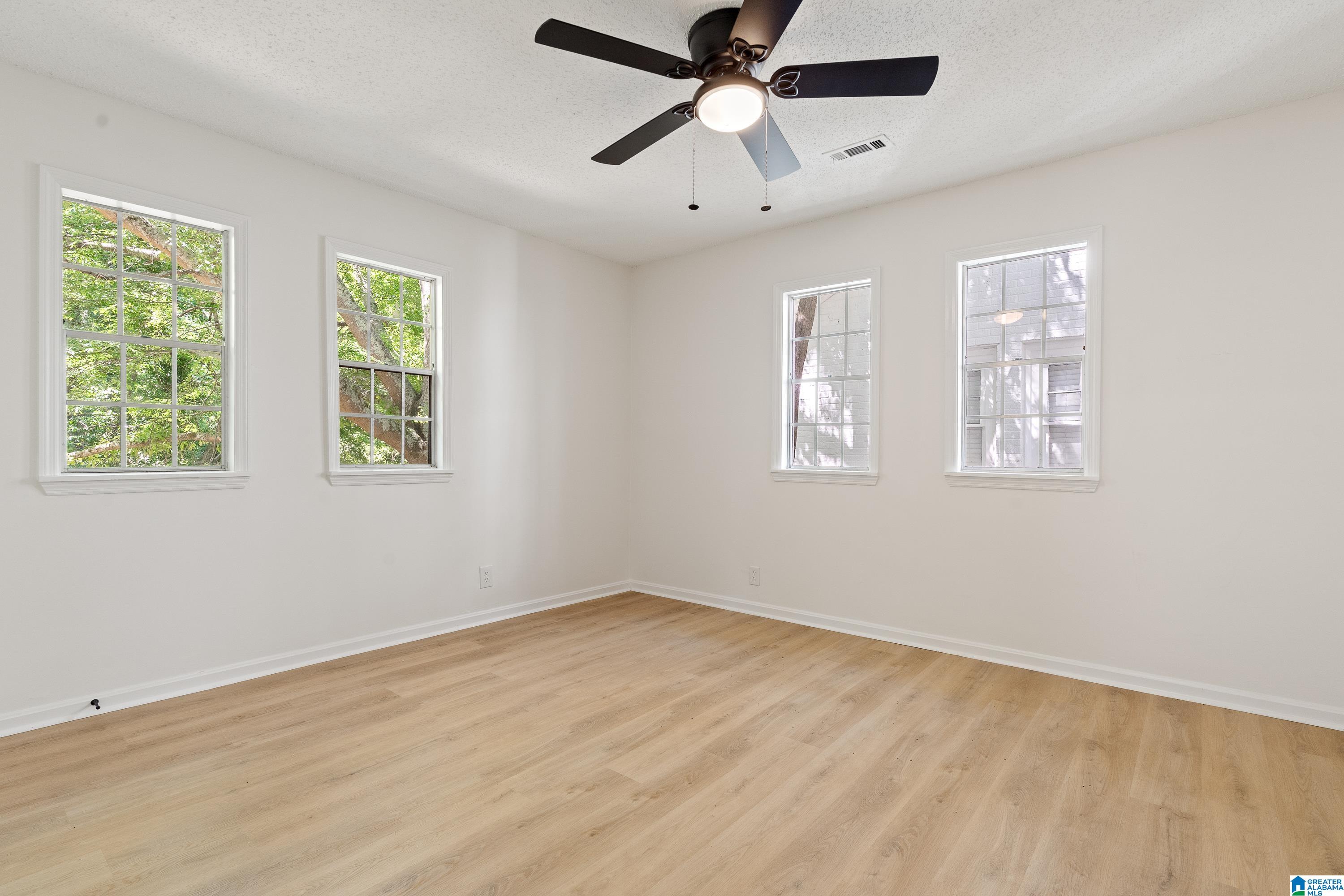 408 Valley Road Birmingham, AL 35206 - Photo 25 of 54 Gallery Image 25