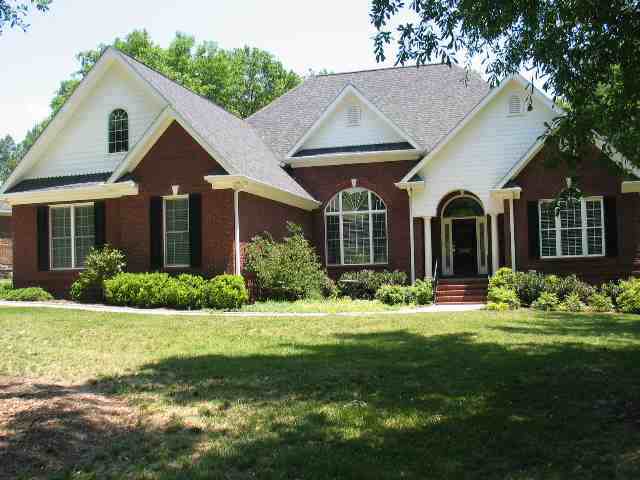 2702 Cobbs Way Anderson, SC 29621 - Photo 1 of 17 Gallery Image 1