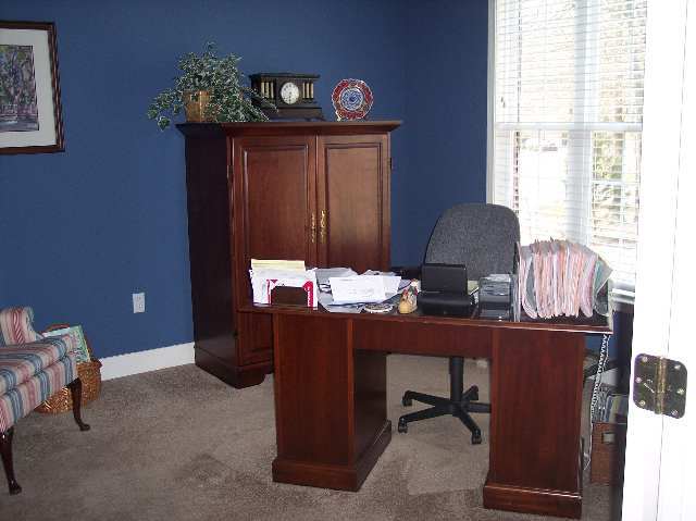 2702 Cobbs Way Anderson, SC 29621 - Photo 13 of 17 Gallery Image 13