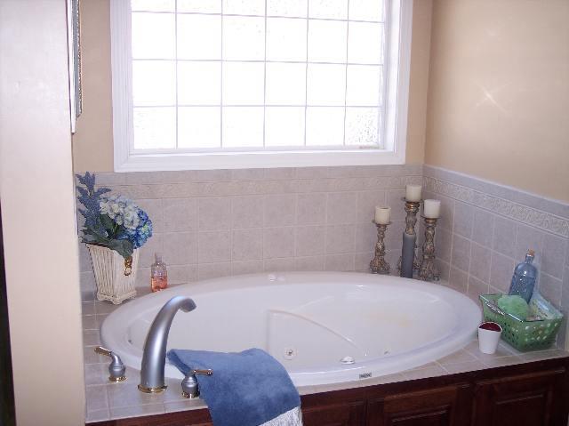 2702 Cobbs Way Anderson, SC 29621 - Photo 8 of 17 Gallery Image 8