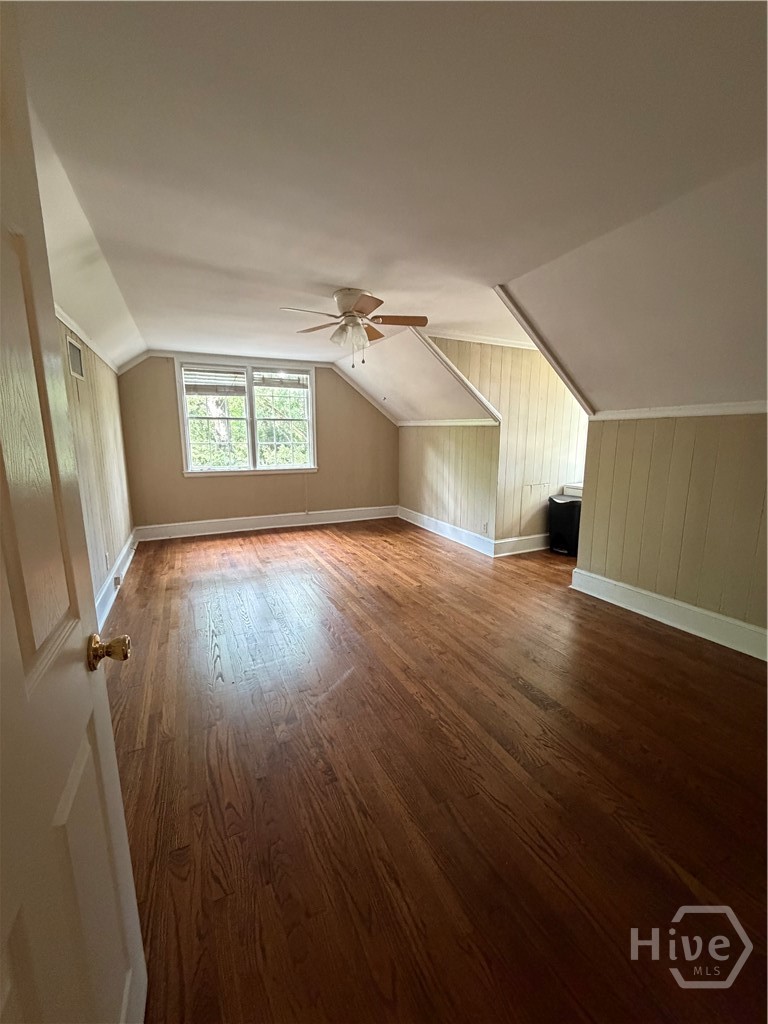 2815 Riverbend Road Athens, GA 30605 - Photo 33 of 38