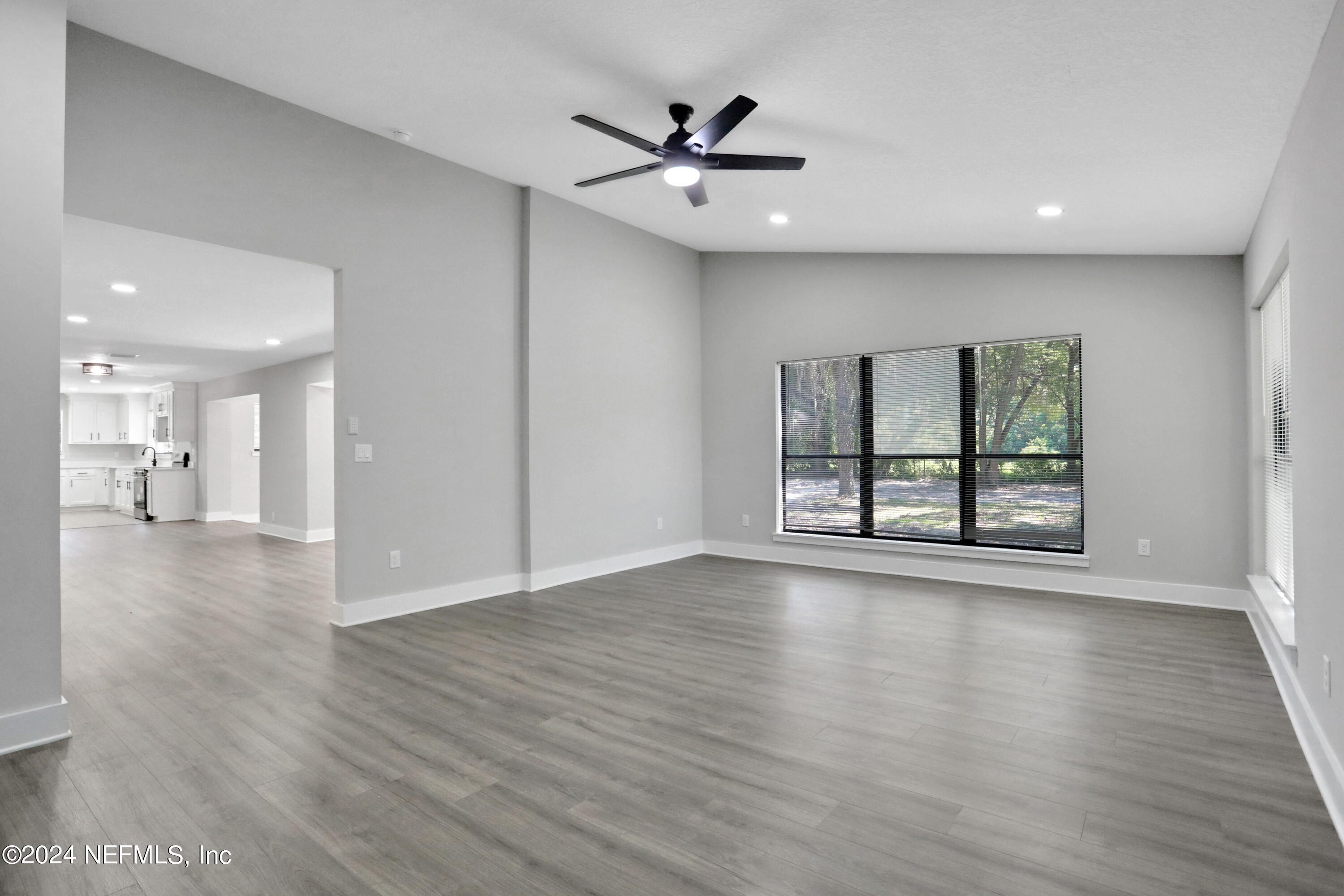 6041 Ribault Road Jacksonville, FL 32209 - Photo 12 of 31 7O0A8336