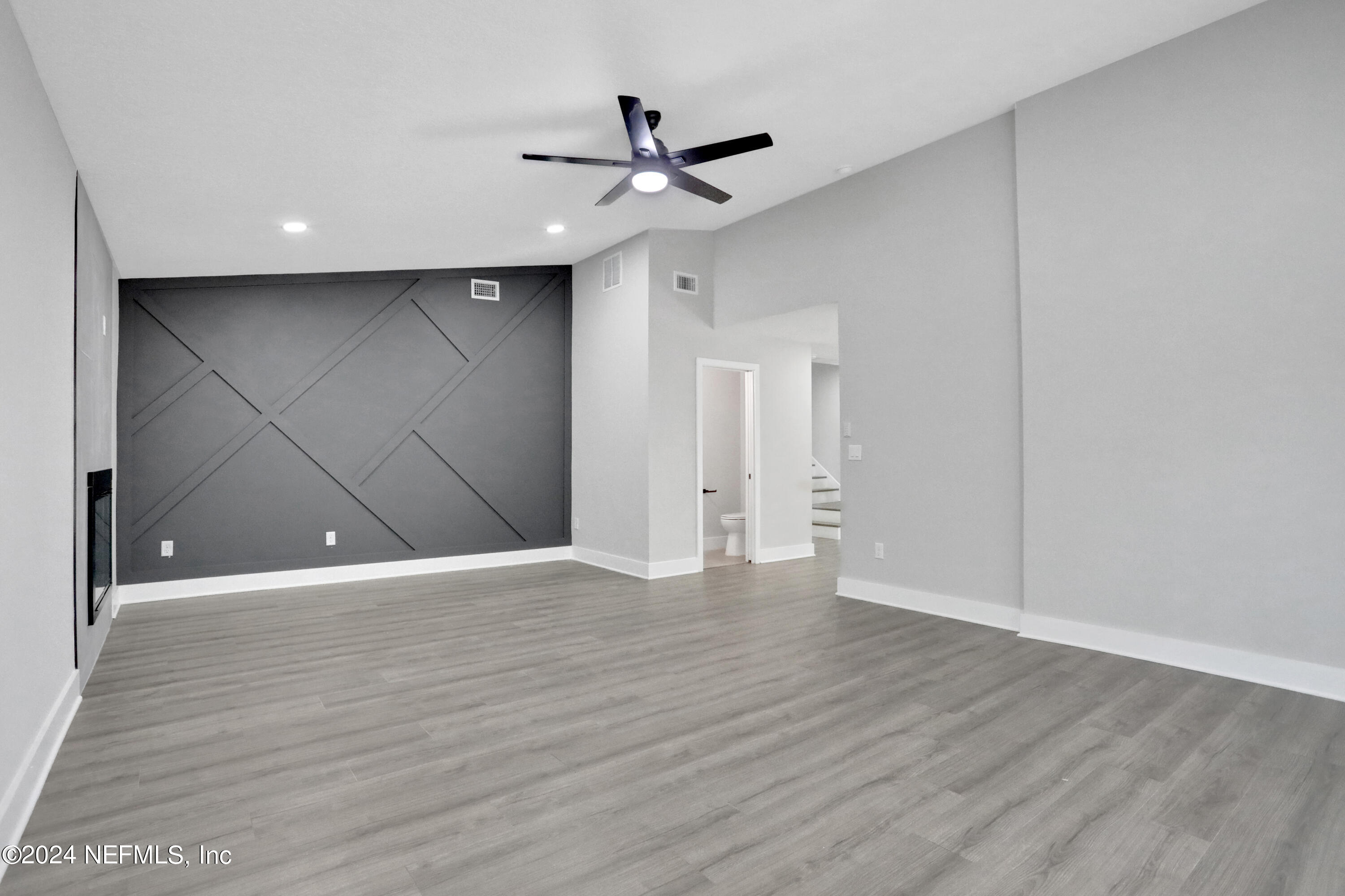 6041 Ribault Road Jacksonville, FL 32209 - Photo 13 of 31 7O0A8340
