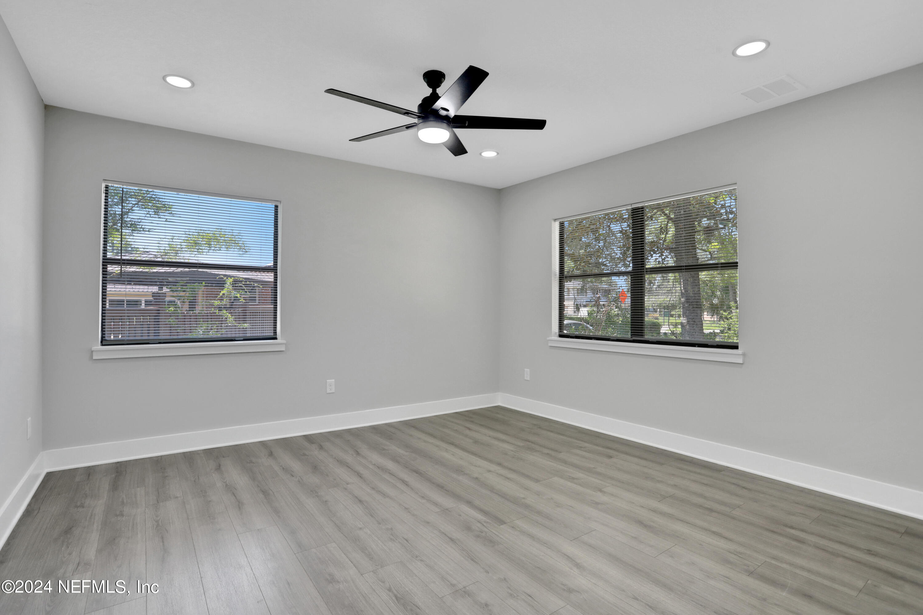 6041 Ribault Road Jacksonville, FL 32209 - Photo 16 of 31 7O0A8312