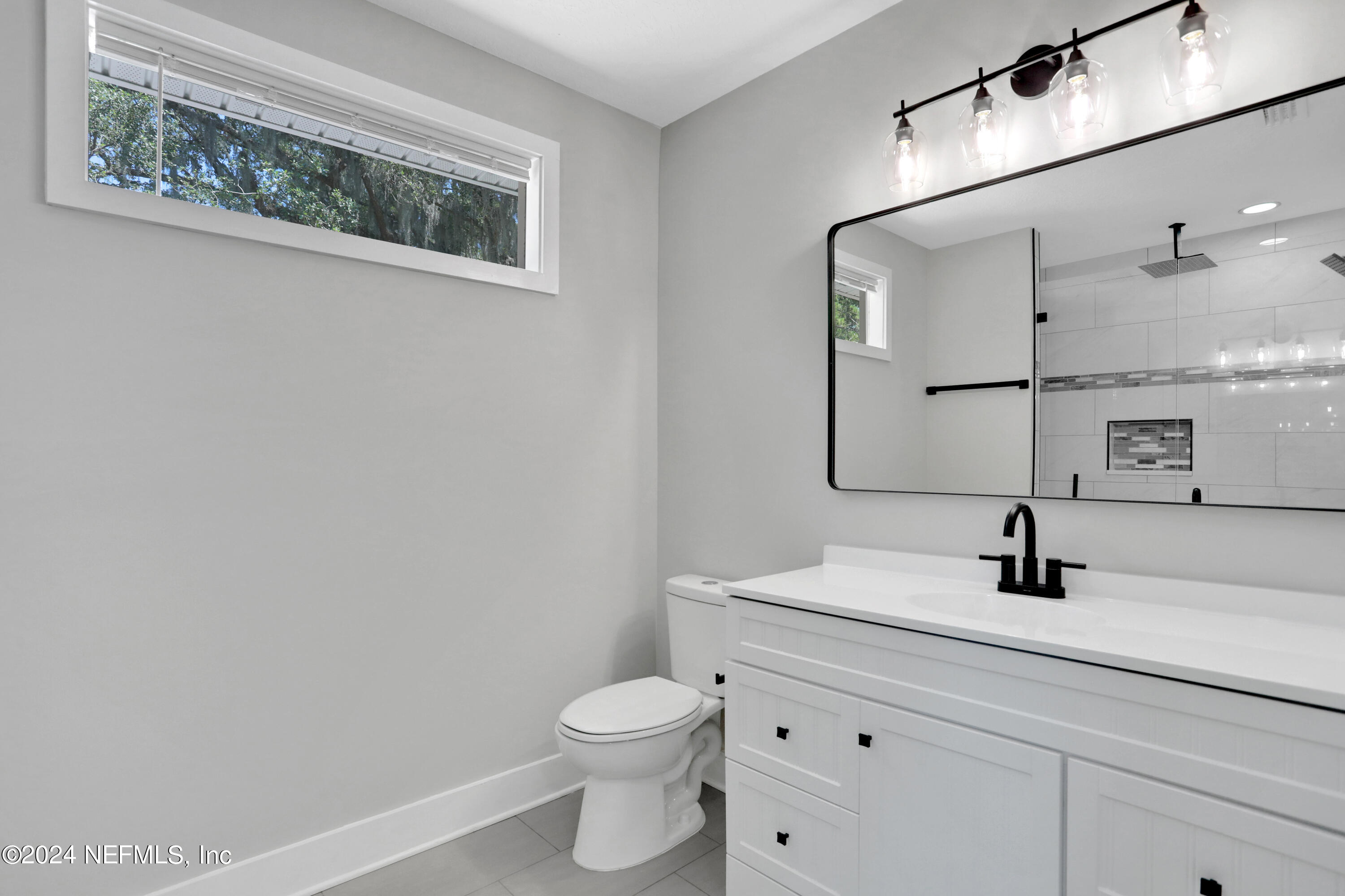 6041 Ribault Road Jacksonville, FL 32209 - Photo 20 of 31 7O0A8416