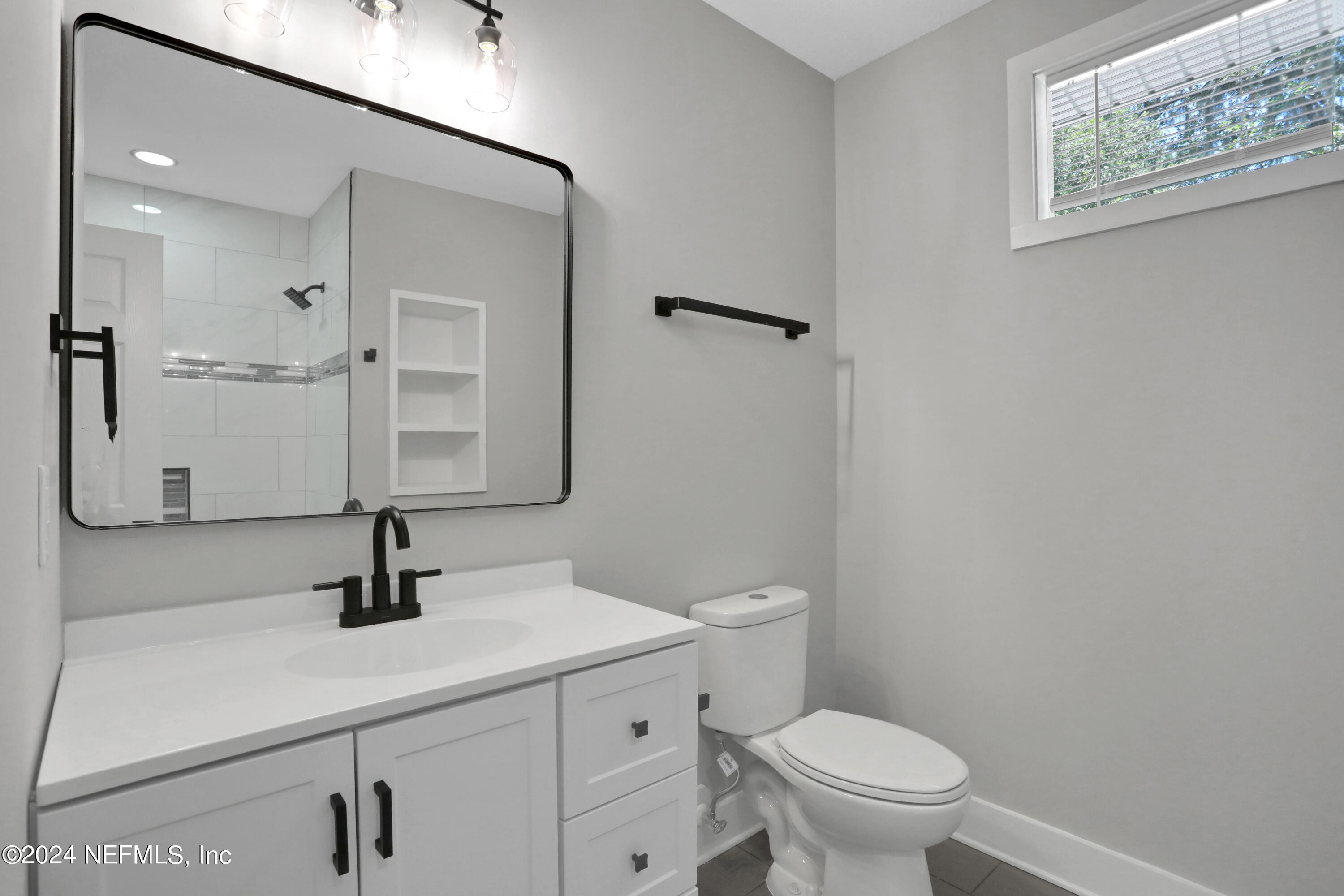 6041 Ribault Road Jacksonville, FL 32209 - Photo 22 of 31 7O0A8392