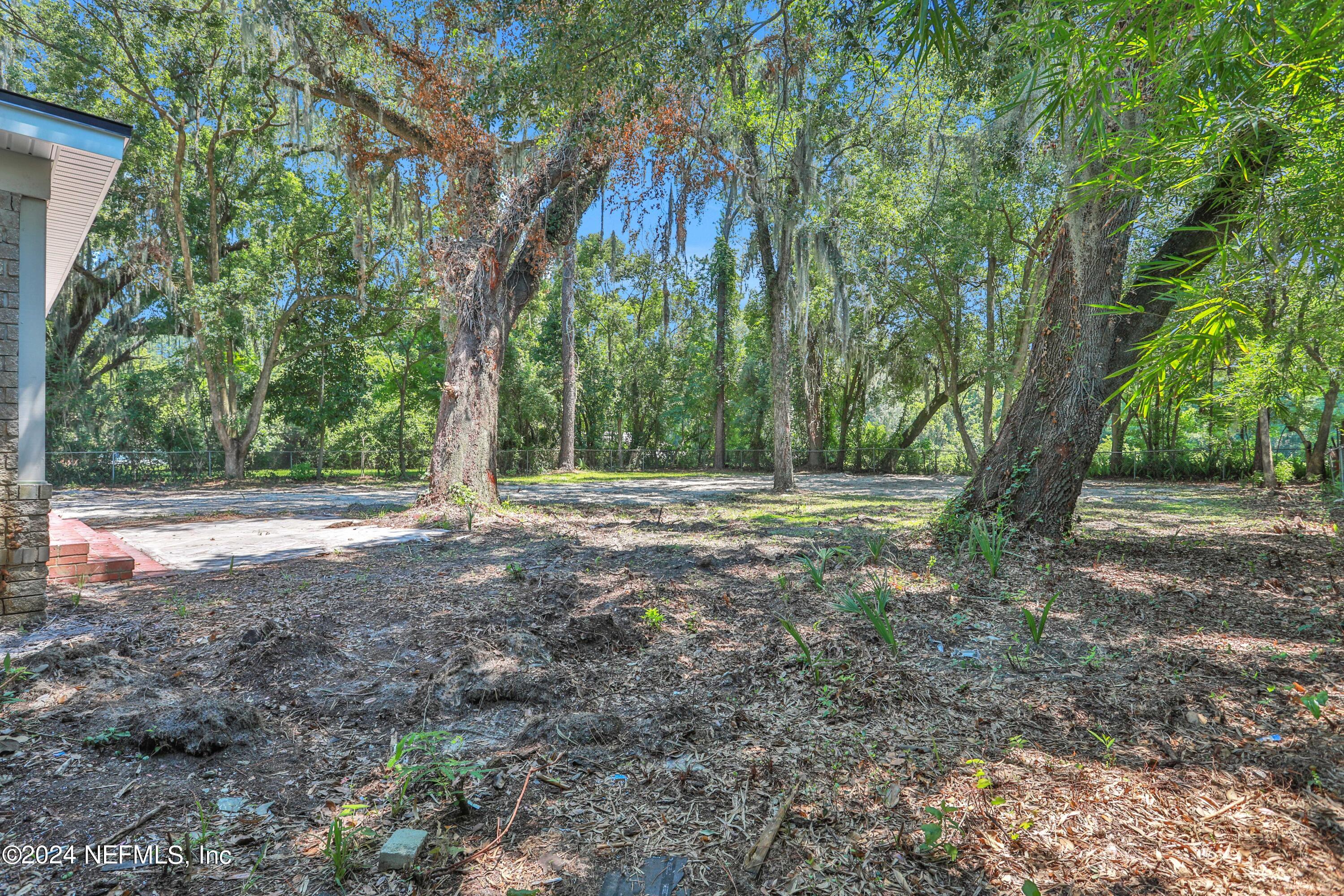 6041 Ribault Road Jacksonville, FL 32209 - Photo 27 of 31 7O0A8467