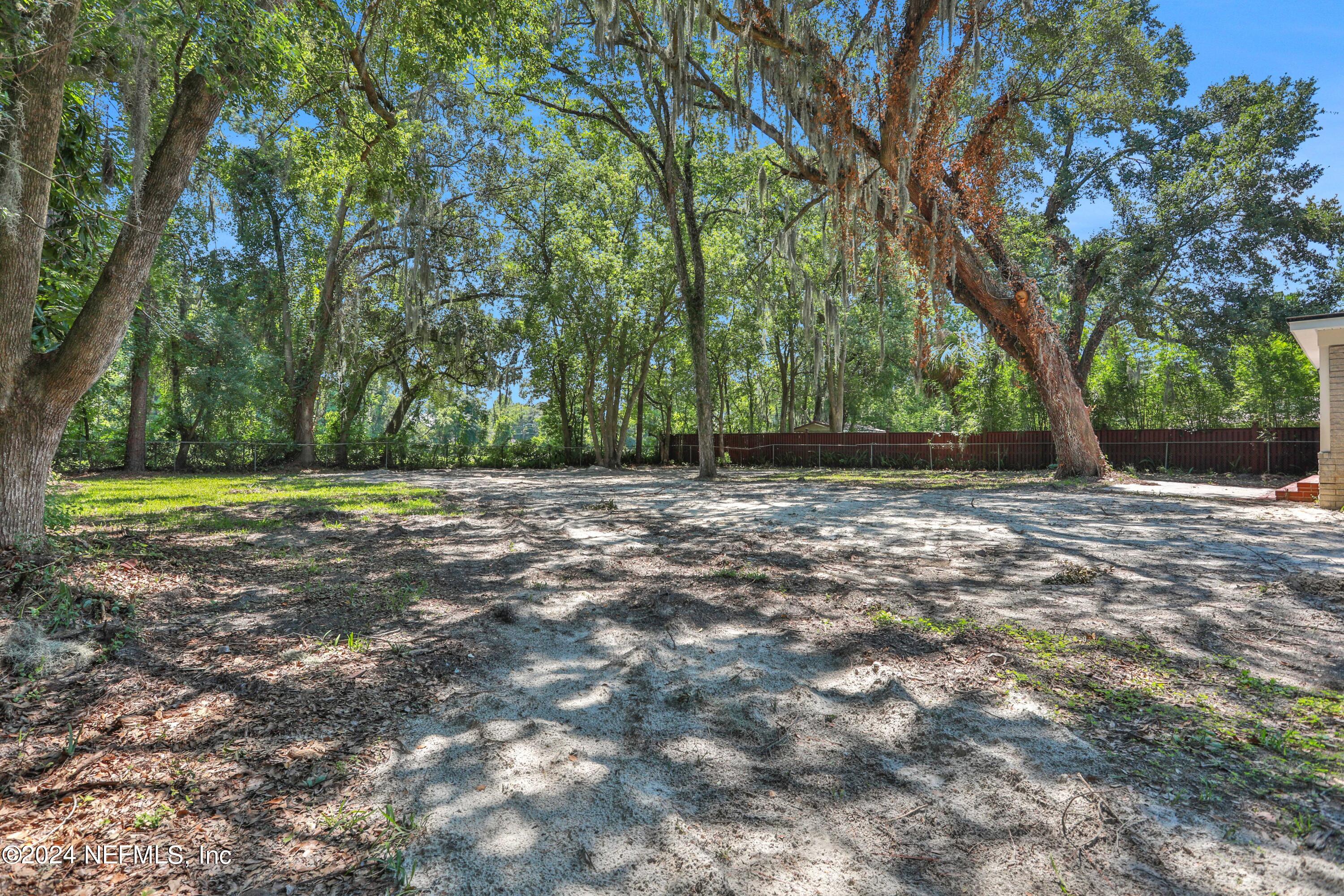 6041 Ribault Road Jacksonville, FL 32209 - Photo 28 of 31 7O0A8475