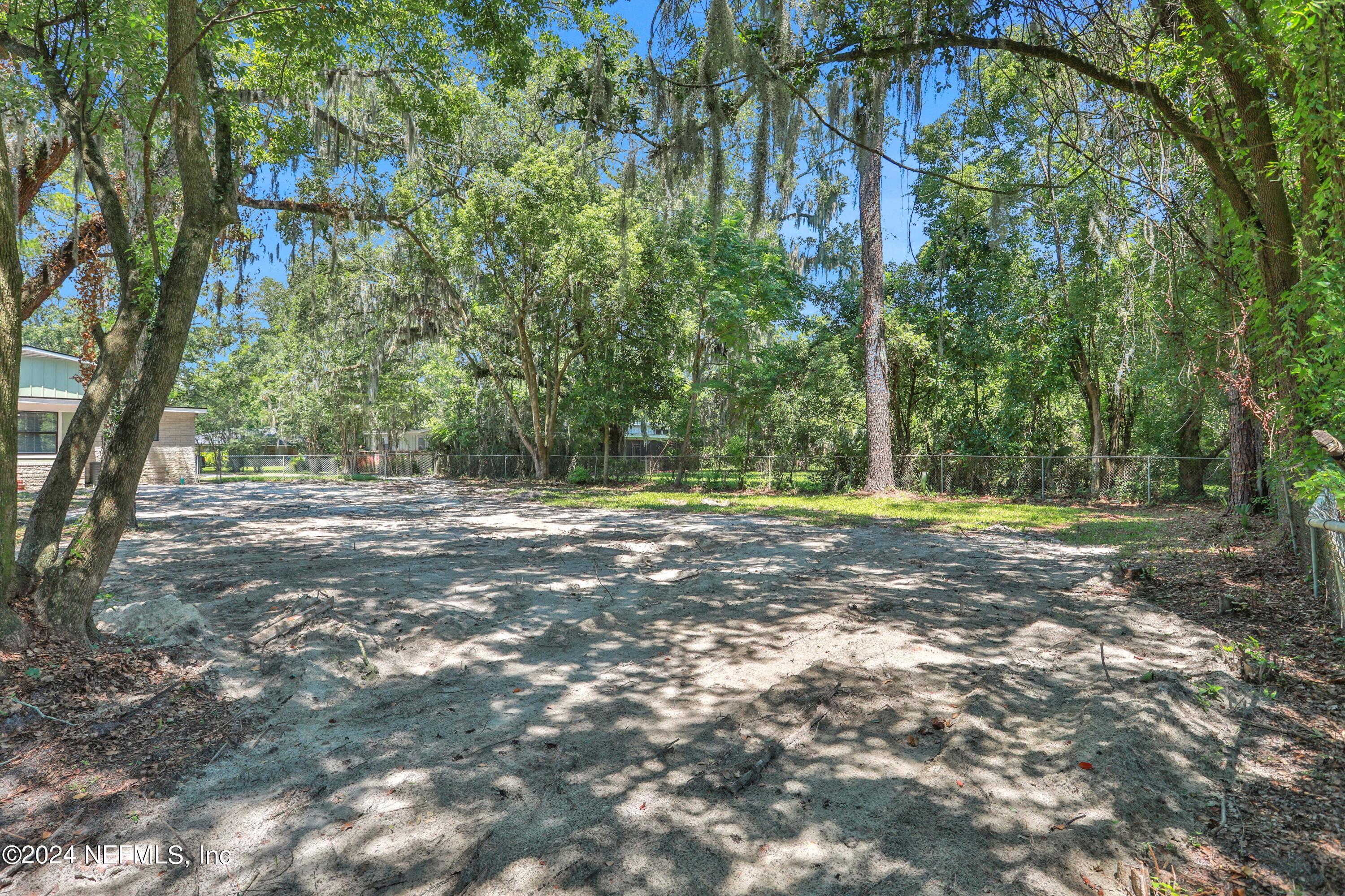 6041 Ribault Road Jacksonville, FL 32209 - Photo 30 of 31 7O0A8483