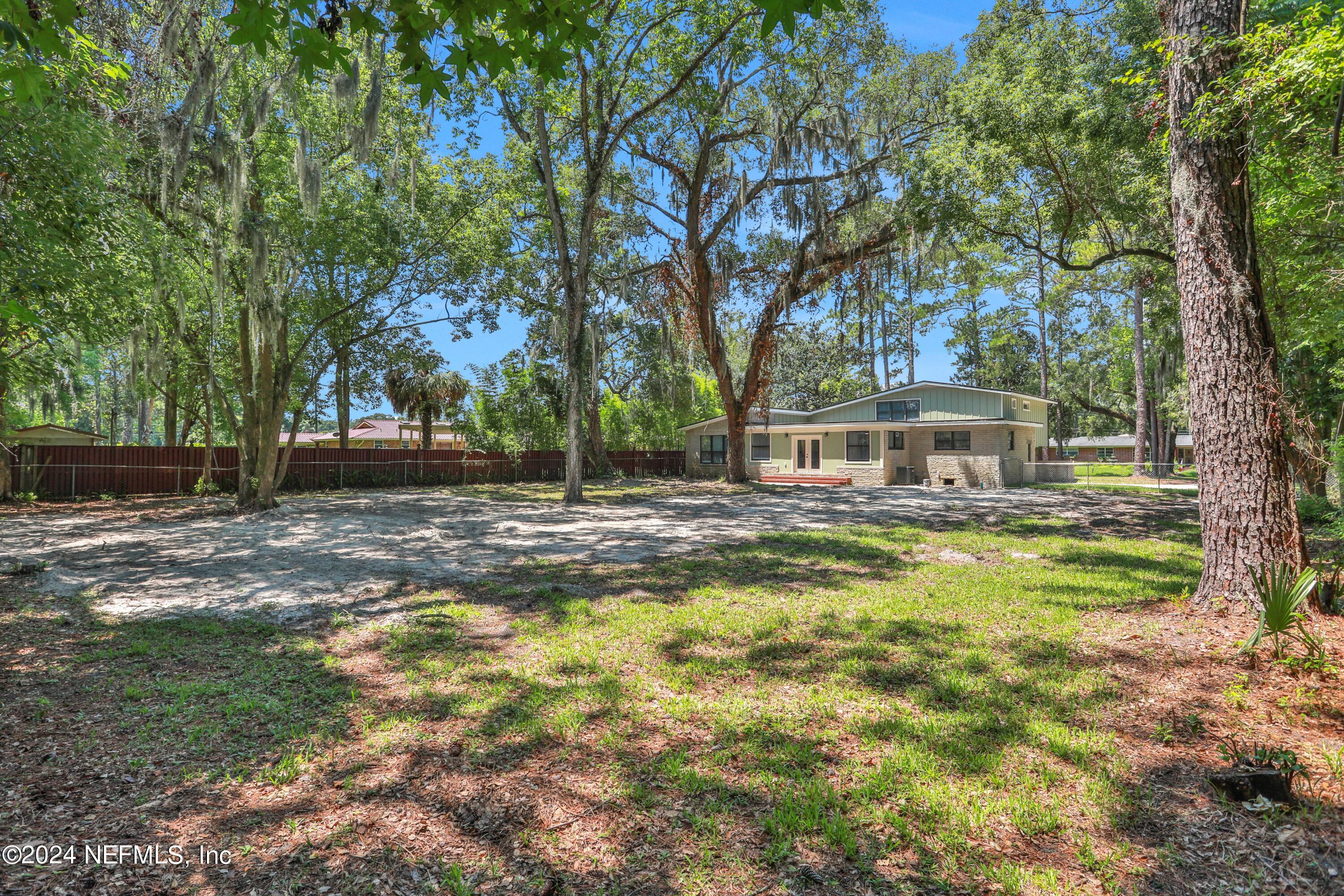 6041 Ribault Road Jacksonville, FL 32209 - Photo 31 of 31 7O0A8495