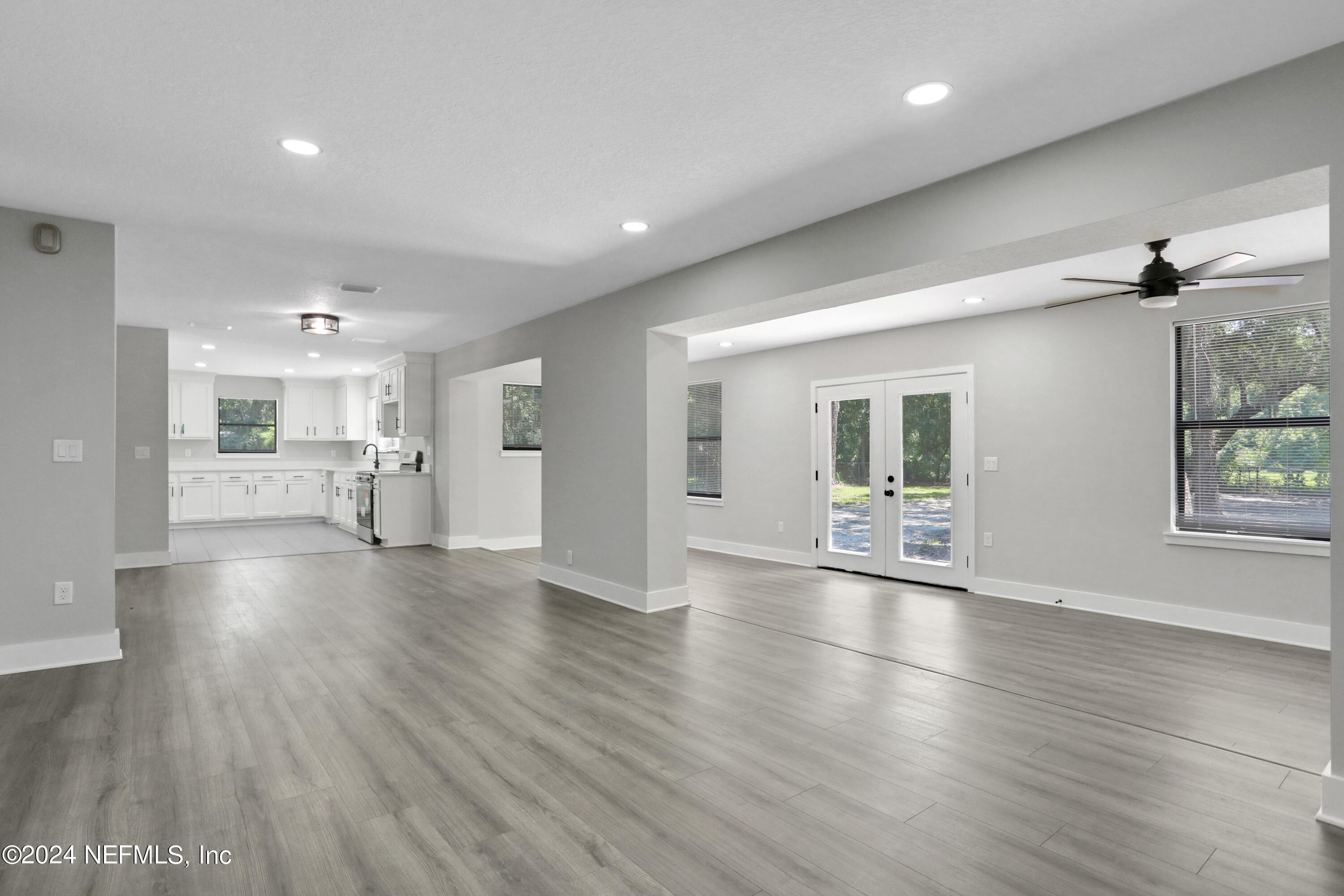 6041 Ribault Road Jacksonville, FL 32209 - Photo 9 of 31 7O0A8428