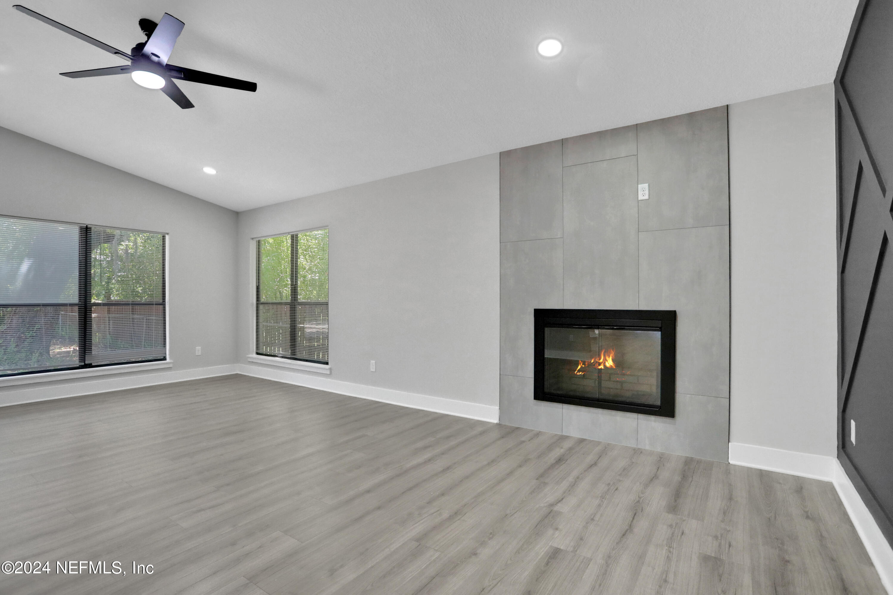 6041 Ribault Road Jacksonville, FL 32209 - Photo 10 of 31 7O0A8328