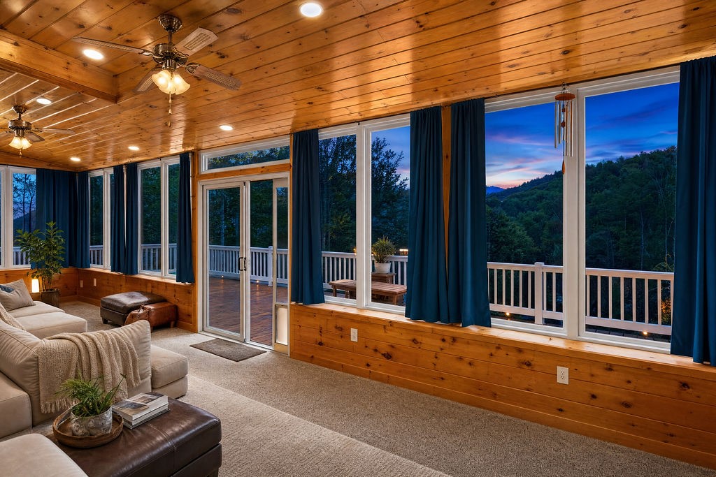 669 Maggie Hoag Road Delhi, NY 13752 - Photo 49 of 50 Gallery Image 49