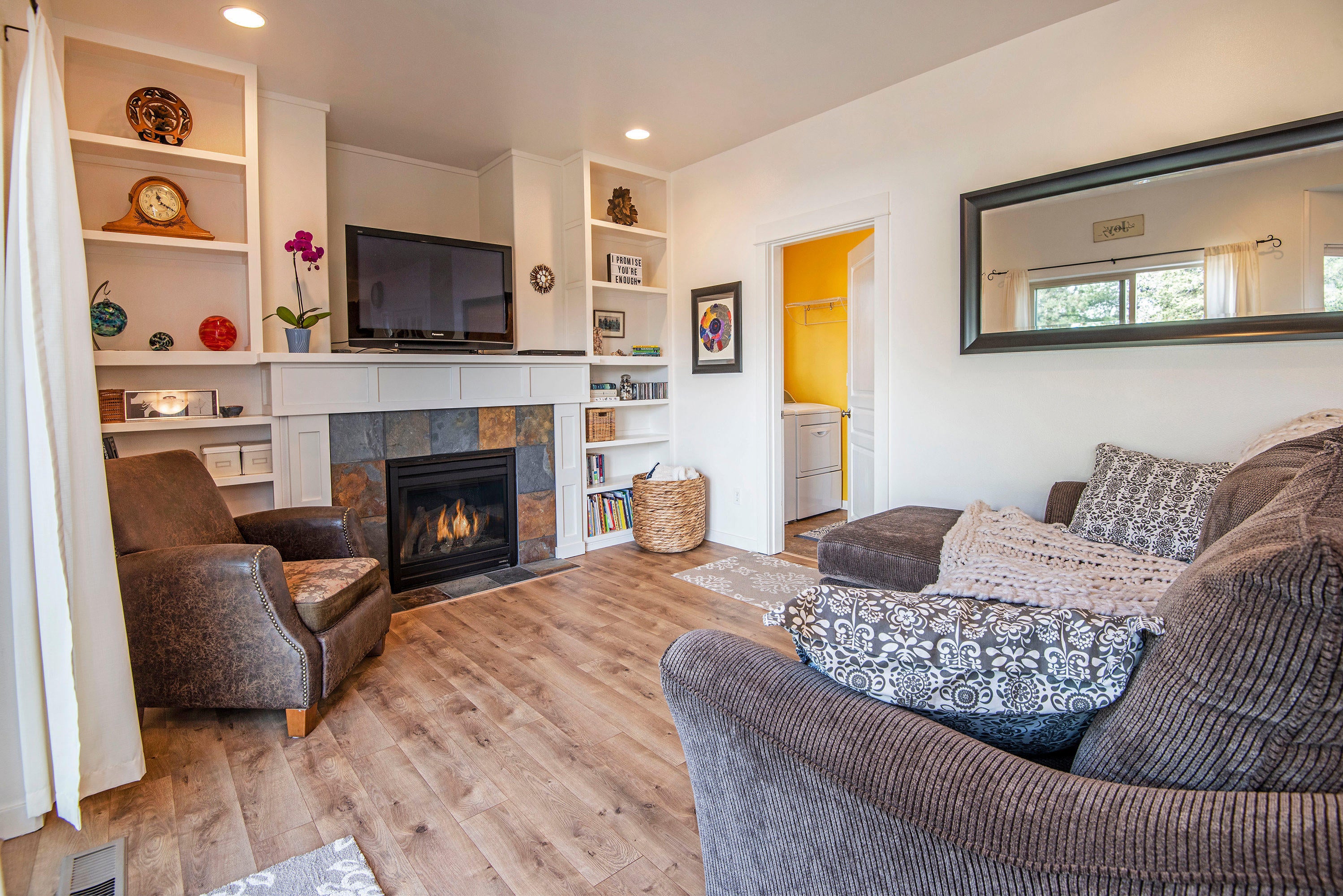62018 Dantili Road Bend, OR 97701 - Photo 8 of 25 62018 Dantili Rd Bend OR 97701-print-008