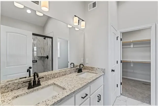 $378,000 | 503 Callie Road, Bates City, MO 64011