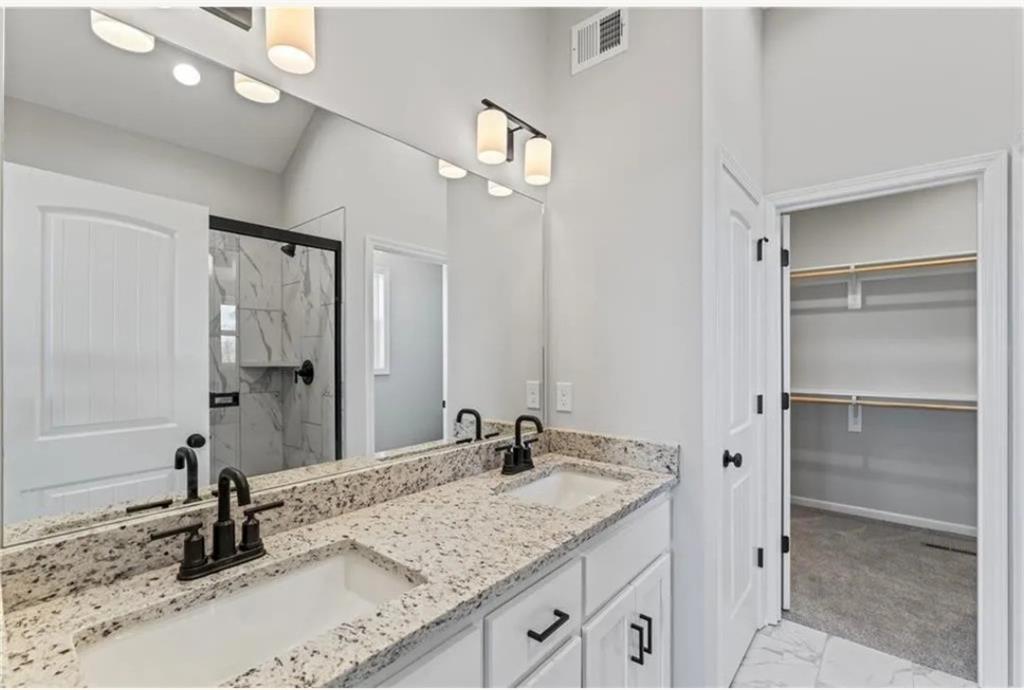 503 Callie Road Bates City, MO 64011 - Photo 11 of 24