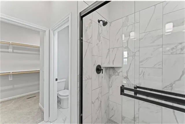 $378,000 | 503 Callie Road, Bates City, MO 64011