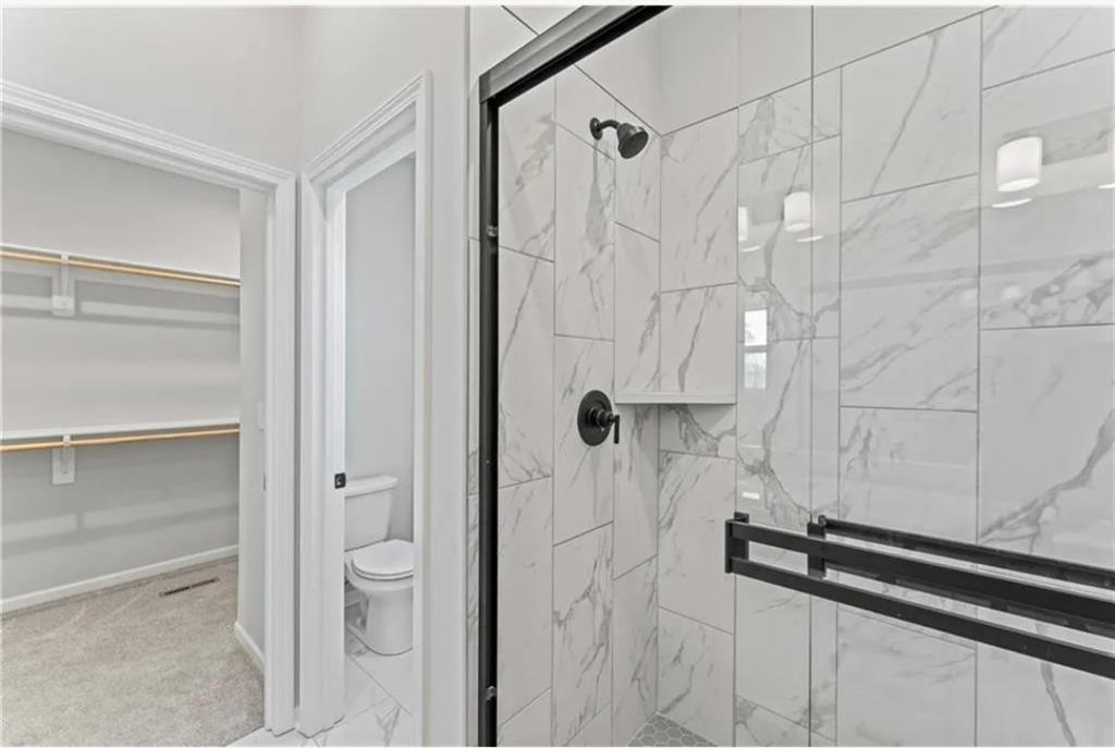 503 Callie Road Bates City, MO 64011 - Photo 12 of 24