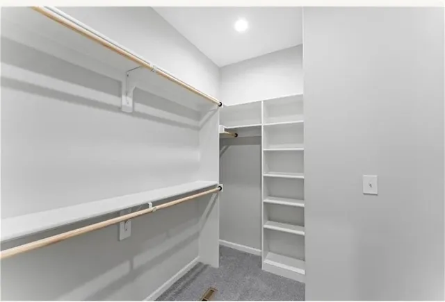 $378,000 | 503 Callie Road, Bates City, MO 64011