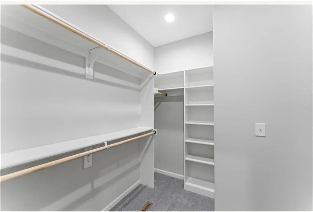 503 Callie Road Bates City, MO 64011 - Photo 13 of 24