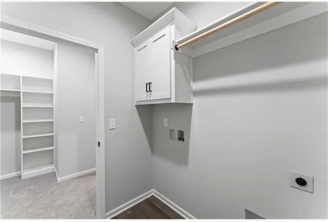 $378,000 | 503 Callie Road, Bates City, MO 64011