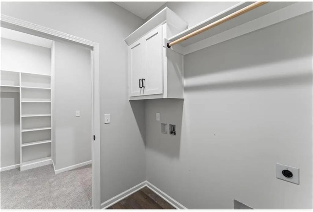 503 Callie Road Bates City, MO 64011 - Photo 14 of 24