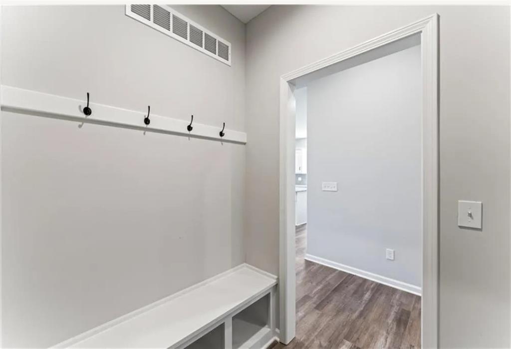 503 Callie Road Bates City, MO 64011 - Photo 15 of 24