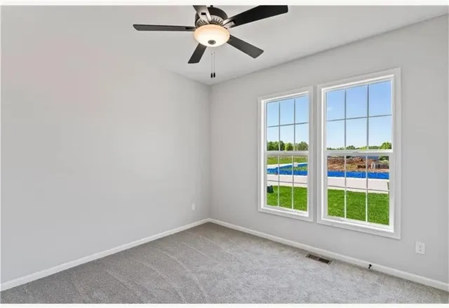 $378,000 | 503 Callie Road, Bates City, MO 64011