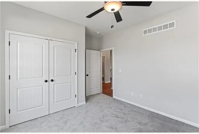 $378,000 | 503 Callie Road, Bates City, MO 64011