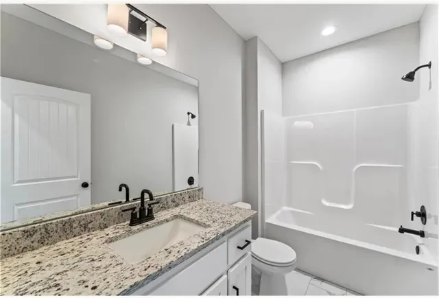 $378,000 | 503 Callie Road, Bates City, MO 64011