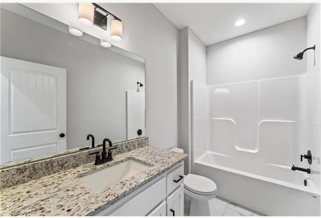 503 Callie Road Bates City, MO 64011 - Photo 19 of 24