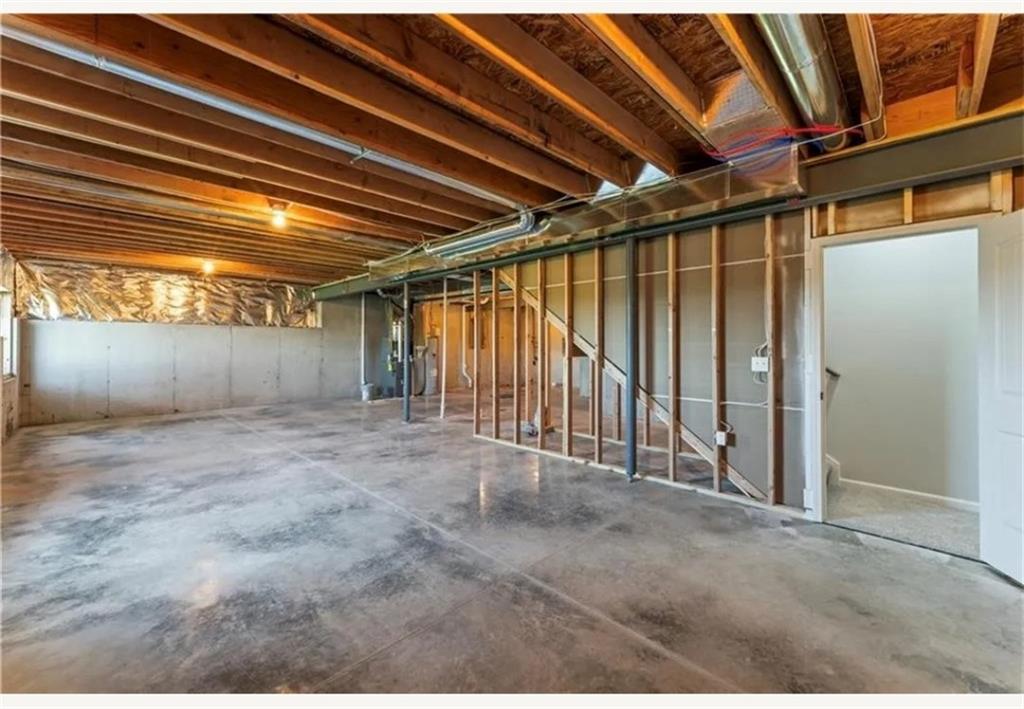 503 Callie Road Bates City, MO 64011 - Photo 20 of 24